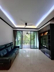 RiverGate (D9), Apartment #563944721
